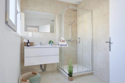 Lovely Newly Renovated Apartment