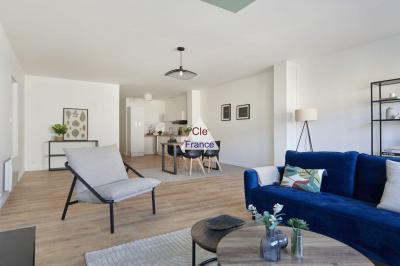 Lovely Newly Renovated Apartment