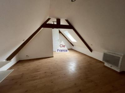 Former Farmhouse with Garden and Outbuilding