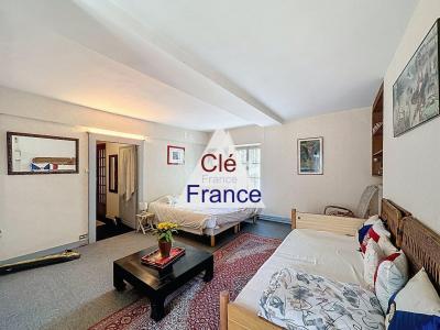 Period Property in Rural Village, Guest Gites Possible