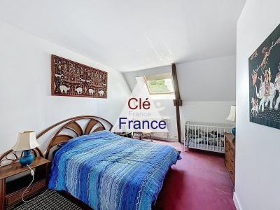 Period Property in Rural Village, Guest Gites Possible