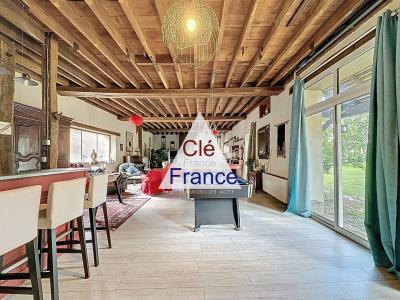 Period Property in Rural Village, Guest Gites Possible