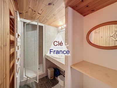 Period Property in Rural Village, Guest Gites Possible