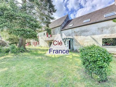 Period Property in Rural Village, Guest Gites Possible