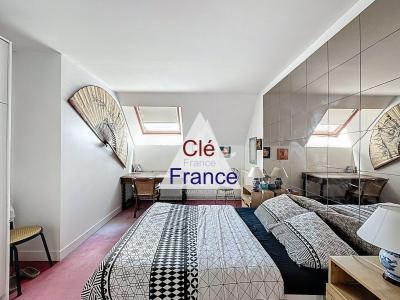 Period Property in Rural Village, Guest Gites Possible