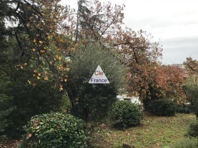 Apartment 5 Minutes from the Beach