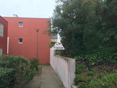 Apartment 5 Minutes from the Beach