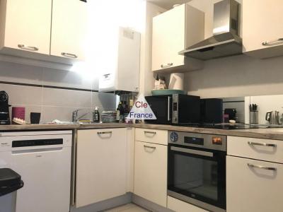 Apartment 5 Minutes from the Beach