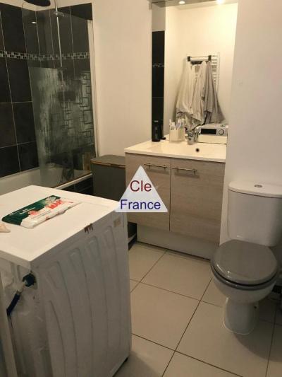 Apartment 5 Minutes from the Beach