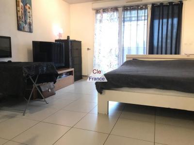 Apartment 5 Minutes from the Beach