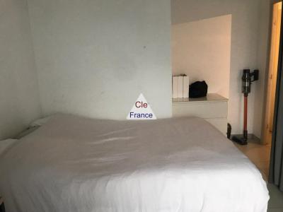 Apartment 5 Minutes from the Beach