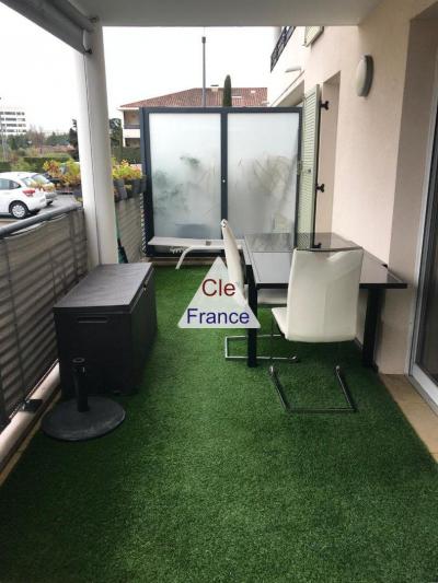 Apartment 5 Minutes from the Beach