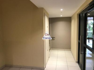 Apartment 5 Minutes from the Beach