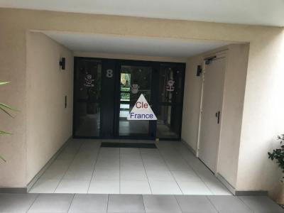 Apartment 5 Minutes from the Beach