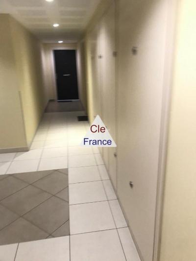 Apartment 5 Minutes from the Beach