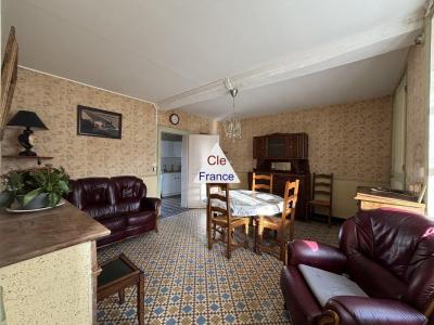 Village House with Garden, Ideal Holiday Home