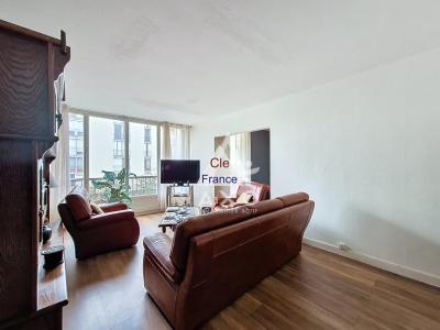 Apartment in Great Location