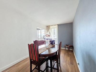 Apartment in Great Location