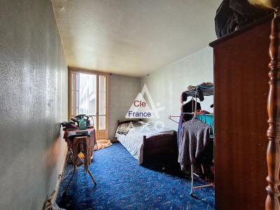 Apartment in Great Location