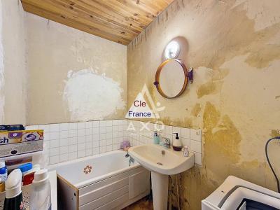 Apartment in Great Location