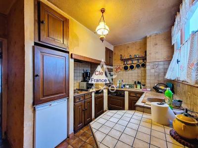 Apartment in Great Location