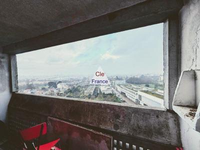 Duplex Apartment in Heart of Town