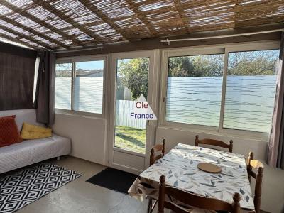 Property Divided into Apartments