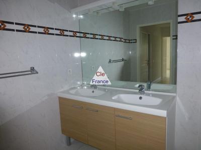 Apartment with Balcony and View