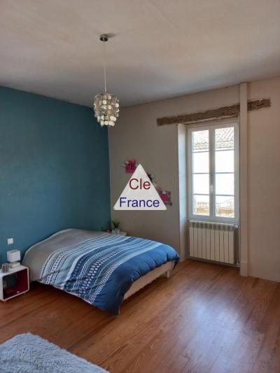 Manor House Style House, Ideal B&B Project