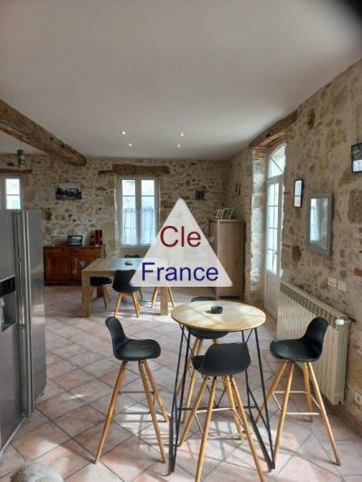 Manor House Style House, Ideal B&B Project