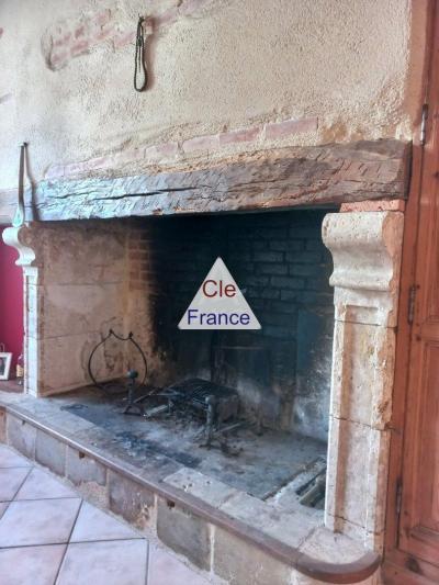 Manor House Style House, Ideal B&B Project