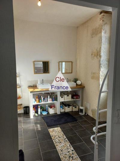 Manor House Style House, Ideal B&B Project