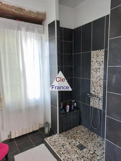 Manor House Style House, Ideal B&B Project