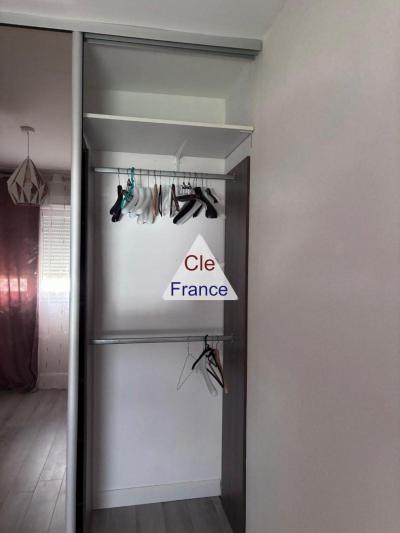 Apartment with Views from the Balcony