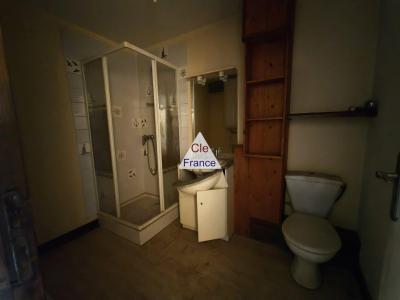 Apartment in Great Location