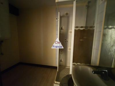 Apartment in Great Location