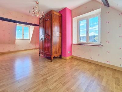 Elegant Detached Longere with Amazing Swimming Pool