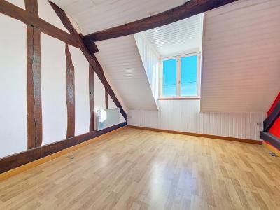 Elegant Detached Longere with Amazing Swimming Pool