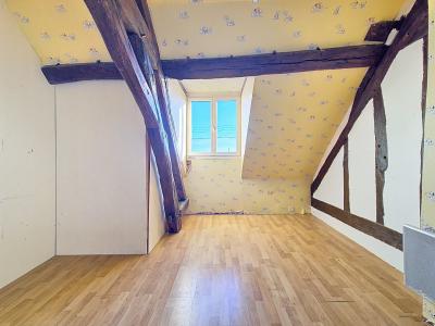 Elegant Detached Longere with Amazing Swimming Pool