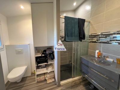 Detached Countryside Longere with Character