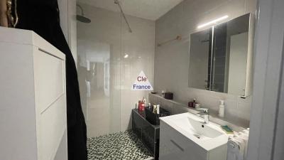 Apartment in Great Location