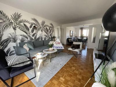 Apartment in Great Location