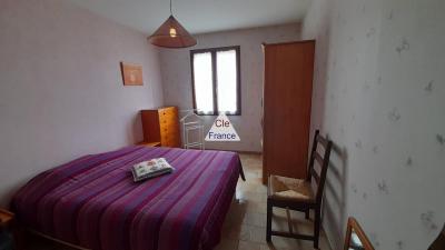 Detached House with Garden, Lovely Family Home