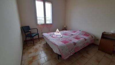 Detached House with Garden, Lovely Family Home