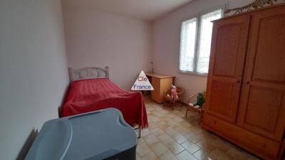 Detached House with Garden, Lovely Family Home