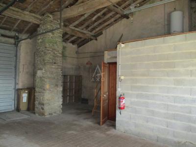 Family Home with Nice Garden Near the Coast