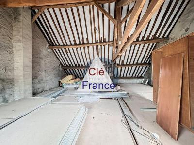 Village House, Ideal Holiday Home