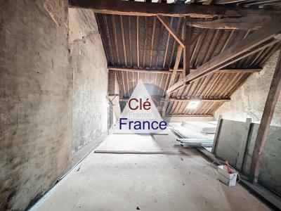 Village House, Ideal Holiday Home