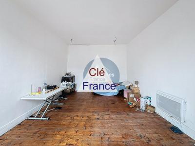 Village House, Ideal Holiday Home