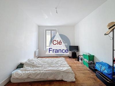 Village House, Ideal Holiday Home